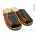 Тапки Rai shoes